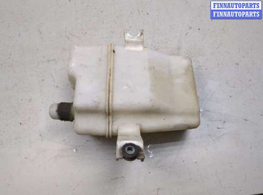 купить Бачок омывателя на Toyota RAV 4 2006-2013