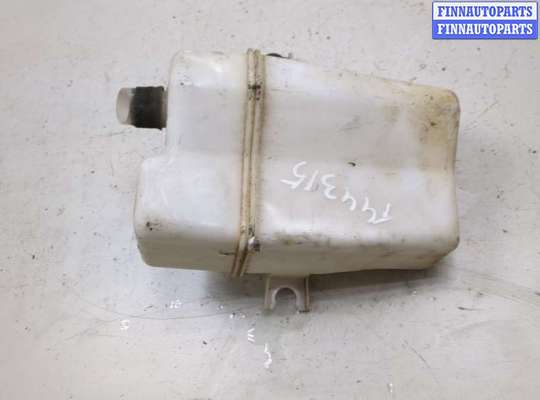 купить Бачок омывателя на Toyota RAV 4 2006-2013