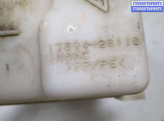 купить Бачок омывателя на Toyota RAV 4 2006-2013