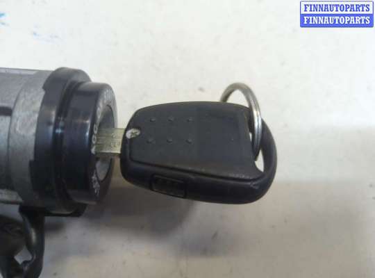 купить Замок зажигания на KIA Rio 2005-2011