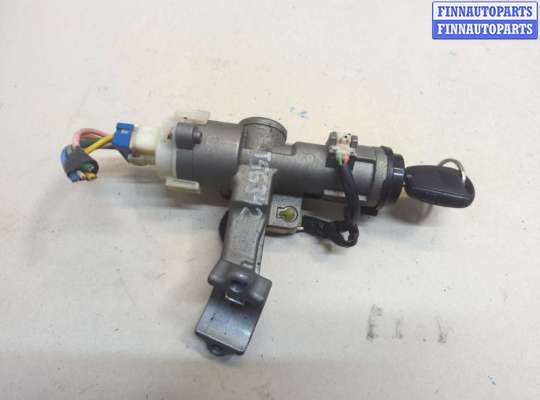 купить Замок зажигания на KIA Rio 2005-2011