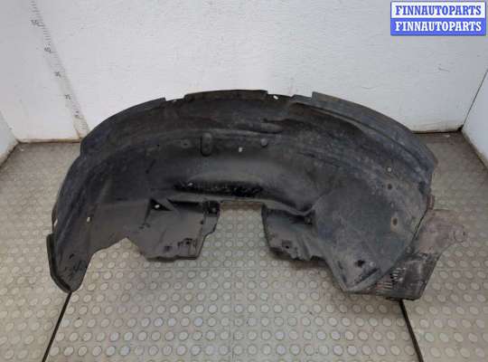 Купить Защита арок (подкрылок) на KIA Sorento BL 2002-2011 Защита арок (подкрылок) KA618893 на KIA Sorento BL 2002-2011