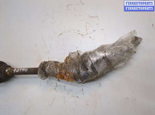 купить Полуось (приводной вал, шрус) на Suzuki Grand Vitara 2005-2016