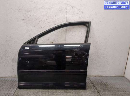 купить Дверь боковая (легковая) на Audi A3 (8P) 2003-2013