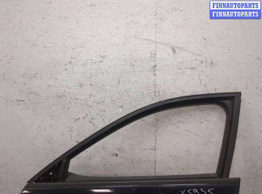 купить Дверь боковая (легковая) на Audi A3 (8P) 2003-2013
