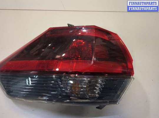 купить Фонарь (задний) на Nissan Rogue 2013-2020