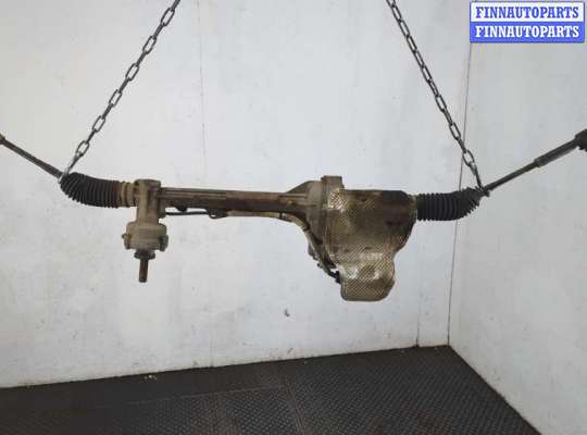 купить Рейка рулевая без г/у на Ford Explorer 2015-2019