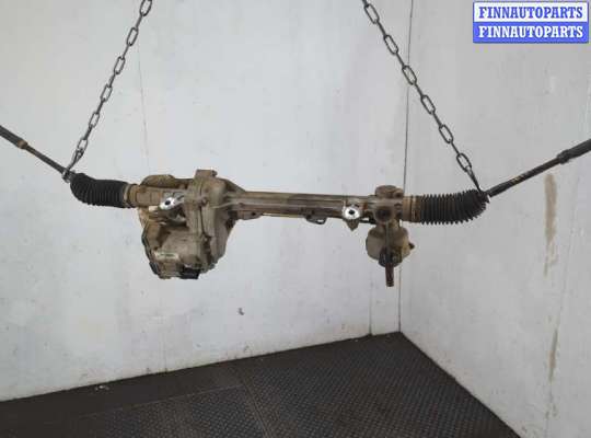 купить Рейка рулевая без г/у на Ford Explorer 2015-2019