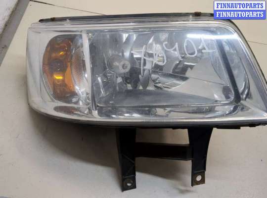 купить Кронштейн фары на Volkswagen Transporter 5 2003-2015