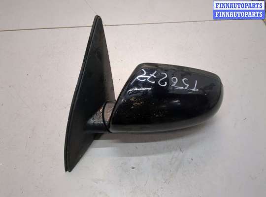 купить Зеркало боковое на Ford Transit (Tourneo) Connect 2002-2013