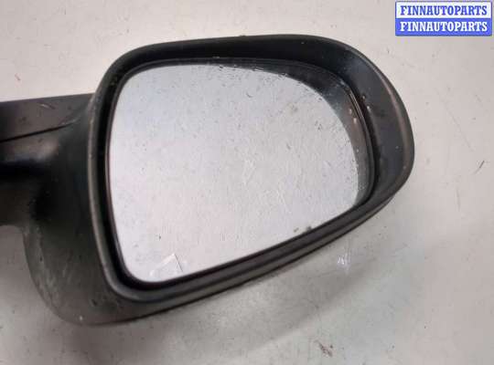 купить Зеркало боковое на Ford Transit (Tourneo) Connect 2002-2013