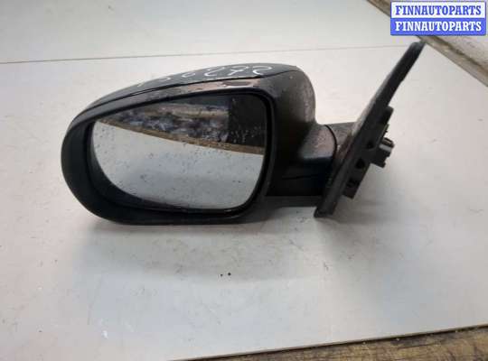 купить Зеркало боковое на Ford Transit (Tourneo) Connect 2002-2013