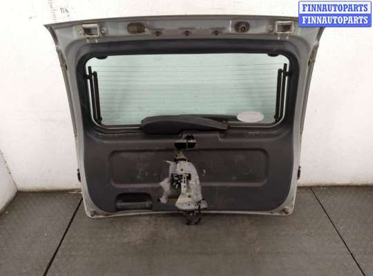 купить Замок стекла на KIA Sportage 2004-2010