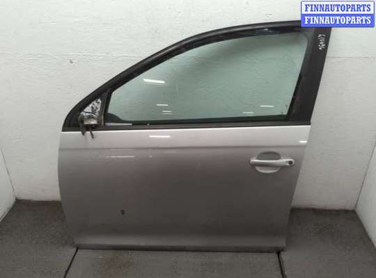 купить Кнопка стеклоподъемника (блок кнопок) на Volkswagen Golf 5 2003-2009