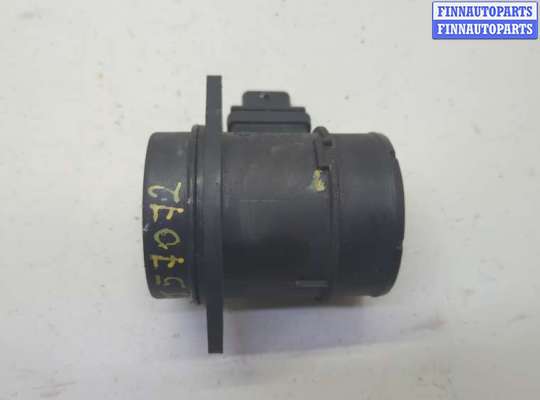 Измеритель потока воздуха (расходомер) HN599026 на Hyundai i40 2011-2019