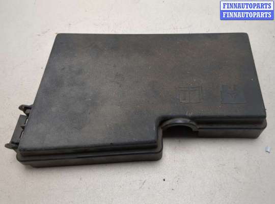 купить Крышка блока предохранителей на Ford Focus 3 2011-2015
