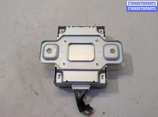 купить Блок управления подвеской на Infiniti QX56 2004-2010