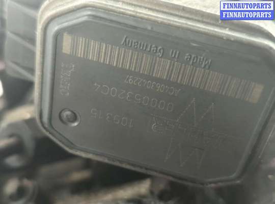 купить Форсунка топливная на Chrysler 300C 2004-2011