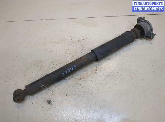 Амортизатор подвески MB1395357 на Mercedes C W204 2007-2013
