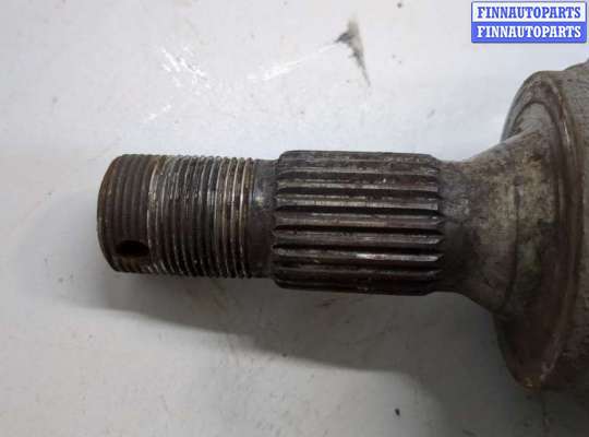 купить Полуось (приводной вал, шрус) на Peugeot 308 2007-2013