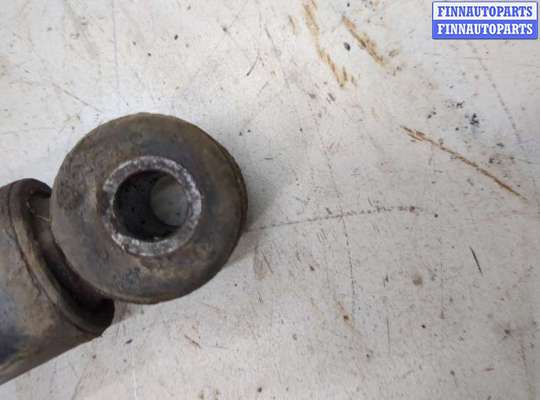 купить Амортизатор подвески на Mercedes Viano 2003-2014