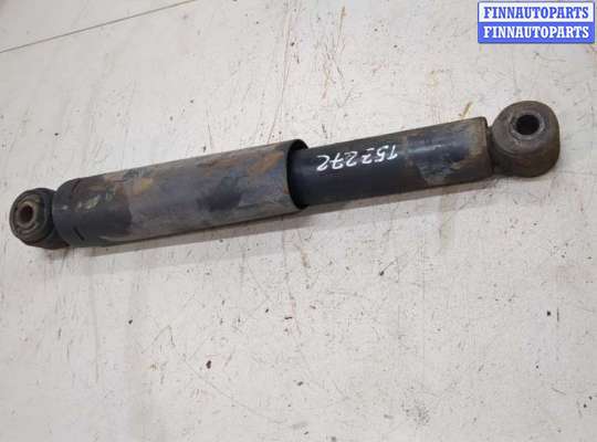 купить Амортизатор подвески на Mercedes Viano 2003-2014