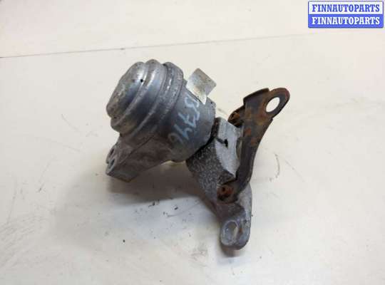 Подушка ДВС на Ford Mondeo V