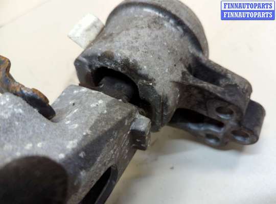Подушка ДВС на Ford Mondeo V