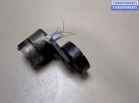 купить Натяжитель приводного ремня на Opel Astra G 1998-2005