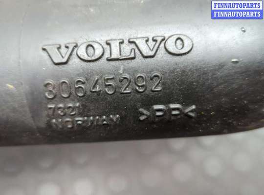 купить Патрубок корпуса воздушного фильтра на Volvo XC90 2002-2014