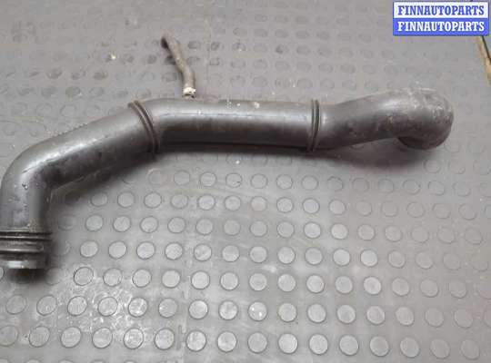 купить Патрубок корпуса воздушного фильтра на Volvo XC90 2002-2014