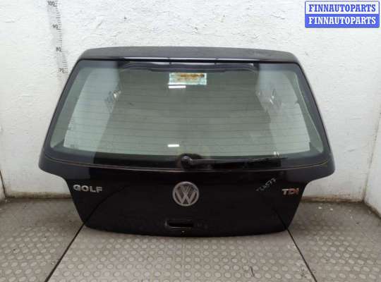 Купить Двигатель стеклоочистителя (моторчик дворников) задний на Volkswagen Golf 4 1997-2006 Двигатель стеклоочистителя (моторчик дворников) задний VG2778876 на Volkswagen Golf 4 1997-2006