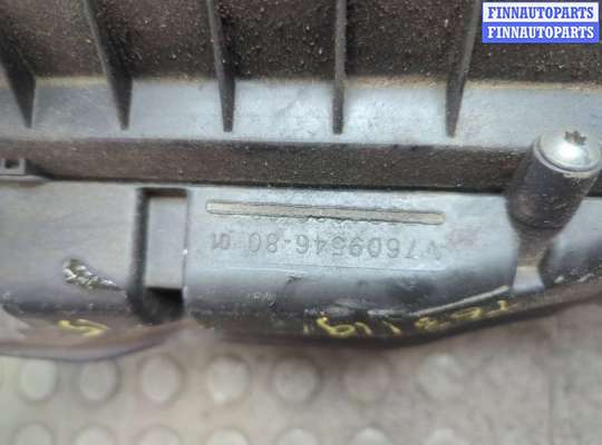 купить Корпус воздушного фильтра на Citroen DS3 2009-2016