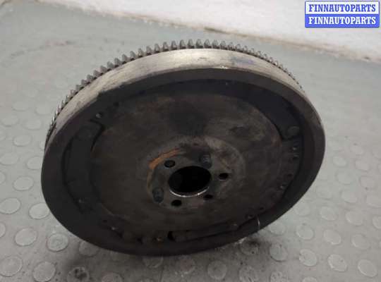 купить Маховик на Volkswagen Bora 1998-2005