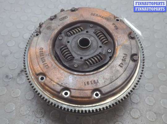 купить Маховик на Volkswagen Bora 1998-2005