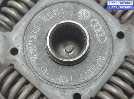 купить Маховик на Volkswagen Bora 1998-2005