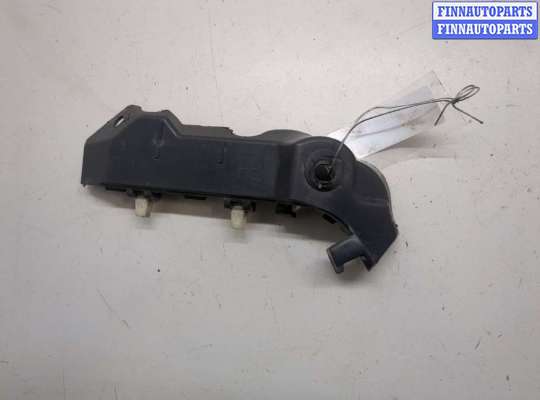 купить Кронштейн бампера на Hyundai Genesis 2008-2013