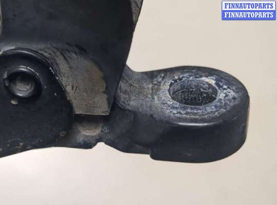 купить Щеткодержатель на Ford Fiesta 2001-2007