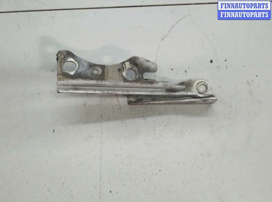 купить Петля капота на Hyundai H-1 Starex 1997-2005