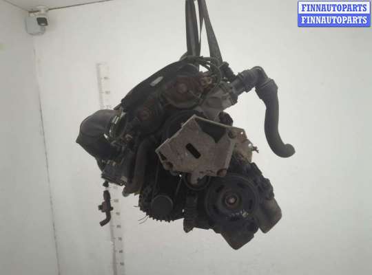Купить Двигатель (ДВС) на Opel Corsa D 2006-2014 Двигатель (ДВС) OP2410533 на Opel Corsa D 2006-2014