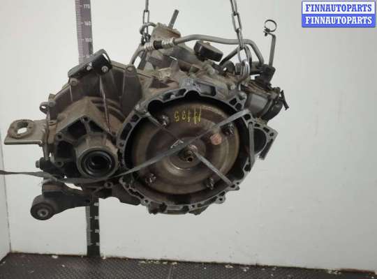 купить КПП - автомат (АКПП) на Ford Fusion 2012-2016 USA