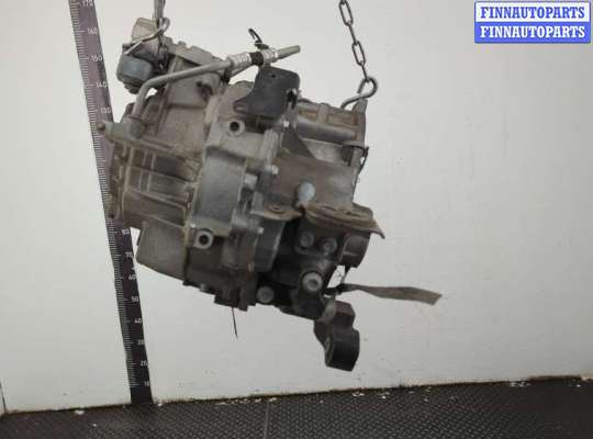 купить КПП - автомат (АКПП) на Ford Fusion 2012-2016 USA