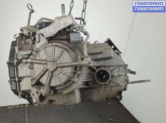 купить КПП - автомат (АКПП) на Ford Fusion 2012-2016 USA