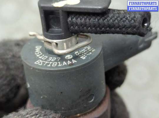 купить Форсунка топливная на Opel Insignia 2008-2017