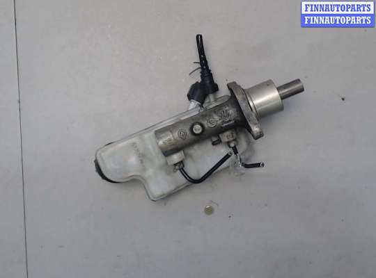 купить Цилиндр тормозной главный на Ford C-Max 2002-2010
