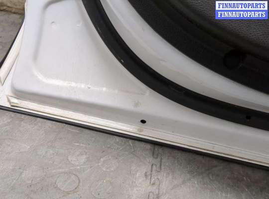 купить Стекло форточки двери на Buick Encore 2016-2022