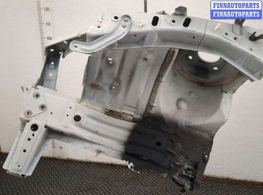 Лонжерон кузовной IFZ0922 на Infiniti QX50 2017-2025