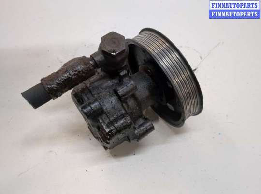 купить Насос гидроусилителя руля (ГУР) на Volkswagen Golf 4 1997-2006