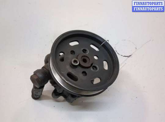 купить Насос гидроусилителя руля (ГУР) на Volkswagen Golf 4 1997-2006