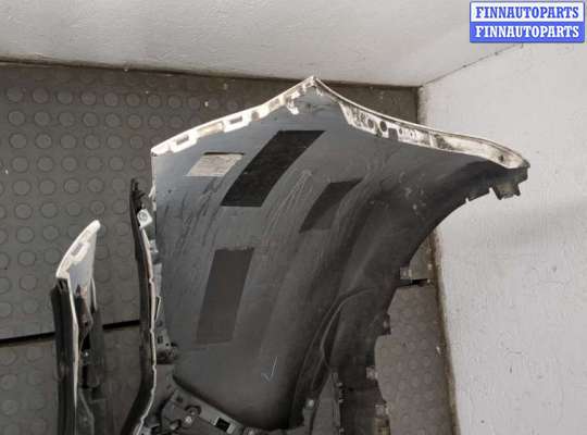 купить Дистроник (Радар) на Mazda 3 (BP) 2019-2025